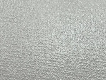 COTTO-DESTE_WONDERWALL---SILVER-SLAB_lt2G3fYgYx.jpeg
